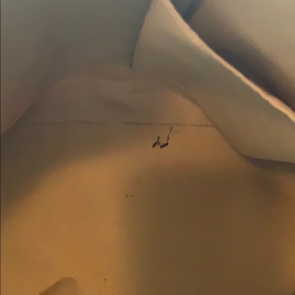 Matching Coach purse and wallet - Picture 4 of 10